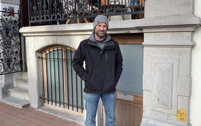 Revox B77MK2 high speed 2-spoor