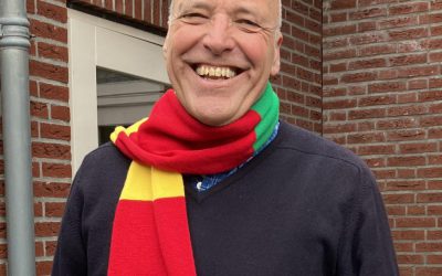 Teac A-3400 ongereviseerd verkocht